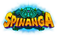 Spinanga