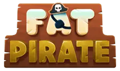 FAT PIRATE